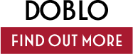 Doblo: Find out more