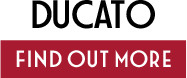 Ducato: Find out more