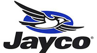 jayco-logo