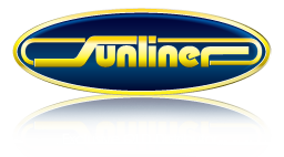 Sunliner