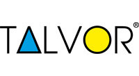 tavlor