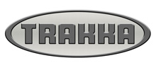trakka